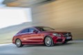 foto: Mercedes CLS MY14 lat [1024x768].jpg